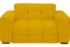 New Fauteuil-Loveseat San Antonio Loveseats