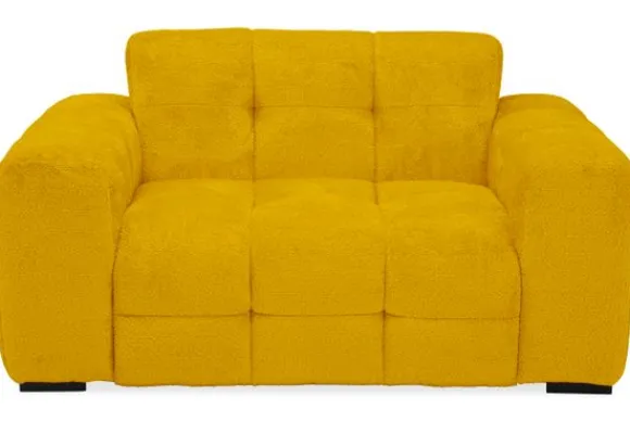 New Fauteuil-Loveseat San Antonio Loveseats