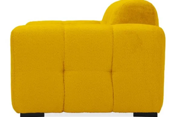 New Fauteuil-Loveseat San Antonio Loveseats