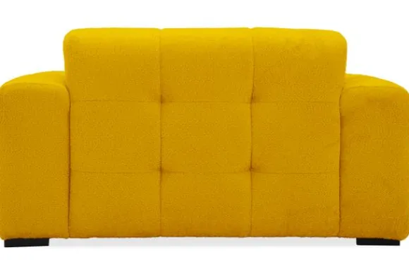 New Fauteuil-Loveseat San Antonio Loveseats