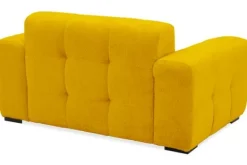 New Fauteuil-Loveseat San Antonio Loveseats