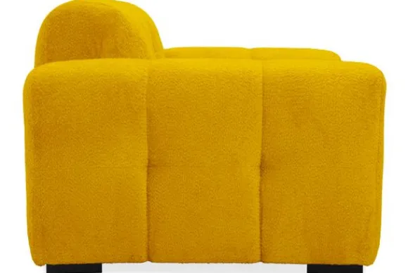 New Fauteuil-Loveseat San Antonio Loveseats