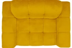 New Fauteuil-Loveseat San Antonio Loveseats