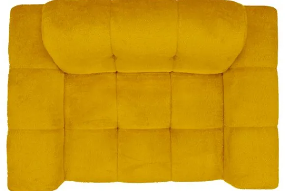 New Fauteuil-Loveseat San Antonio Loveseats