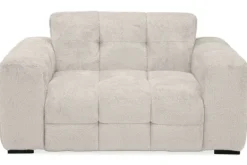 New Fauteuil-Loveseat San Antonio Loveseats