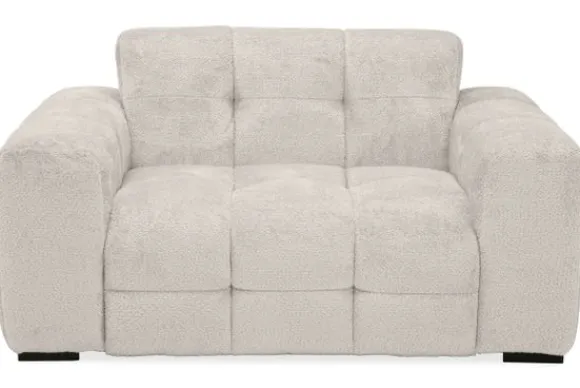 New Fauteuil-Loveseat San Antonio Loveseats