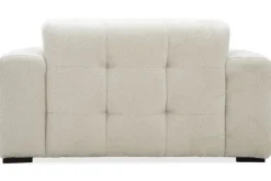 New Fauteuil-Loveseat San Antonio Loveseats
