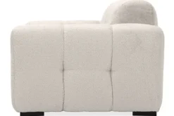 New Fauteuil-Loveseat San Antonio Loveseats