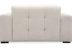 New Fauteuil-Loveseat San Antonio Loveseats