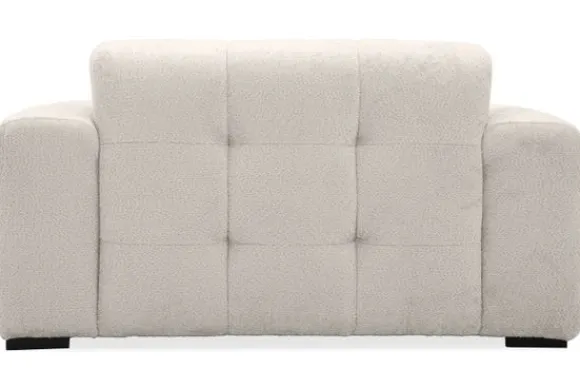 New Fauteuil-Loveseat San Antonio Loveseats