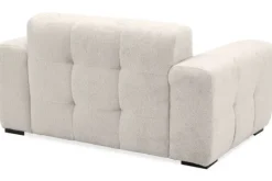 New Fauteuil-Loveseat San Antonio Loveseats