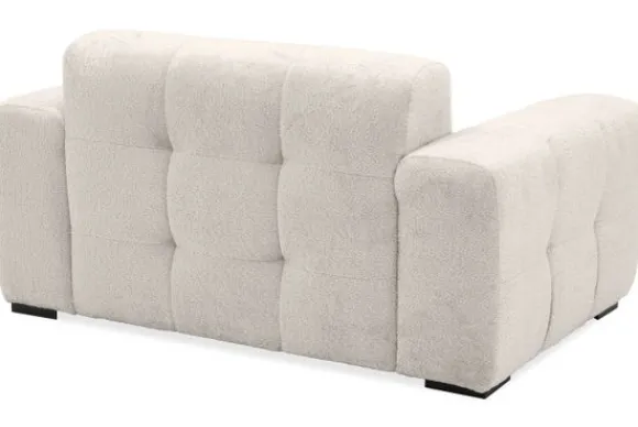 New Fauteuil-Loveseat San Antonio Loveseats
