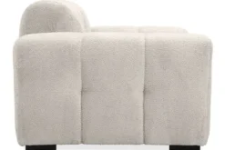 New Fauteuil-Loveseat San Antonio Loveseats