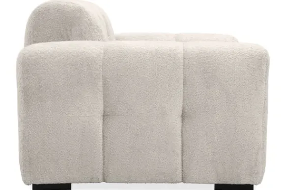New Fauteuil-Loveseat San Antonio Loveseats