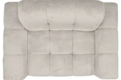 New Fauteuil-Loveseat San Antonio Loveseats