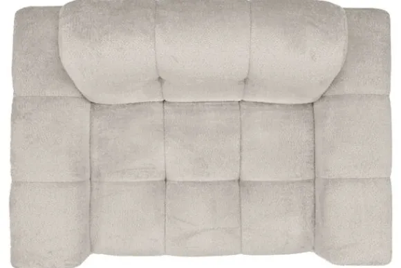 New Fauteuil-Loveseat San Antonio Loveseats