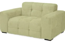 New Fauteuil-Loveseat San Antonio Loveseats