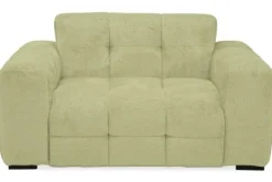 New Fauteuil-Loveseat San Antonio Loveseats