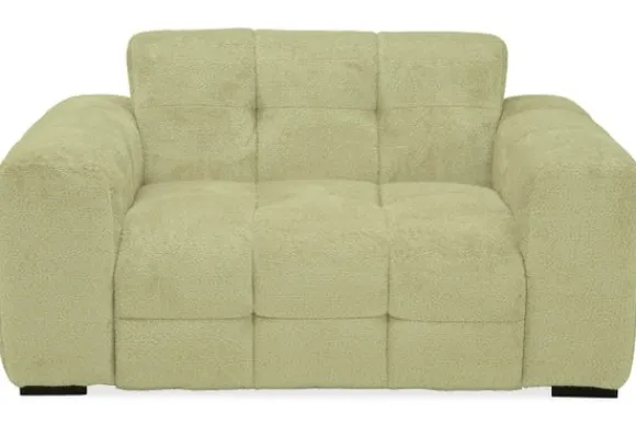 New Fauteuil-Loveseat San Antonio Loveseats