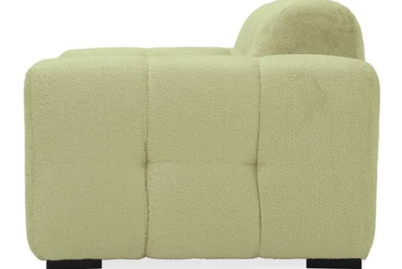 New Fauteuil-Loveseat San Antonio Loveseats
