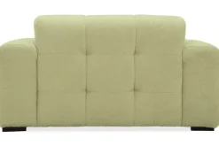 New Fauteuil-Loveseat San Antonio Loveseats