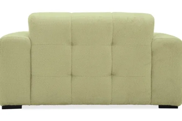 New Fauteuil-Loveseat San Antonio Loveseats