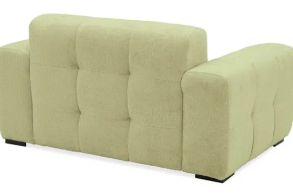New Fauteuil-Loveseat San Antonio Loveseats