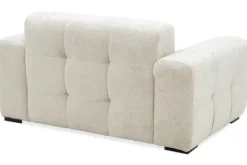 New Fauteuil-Loveseat San Antonio Loveseats