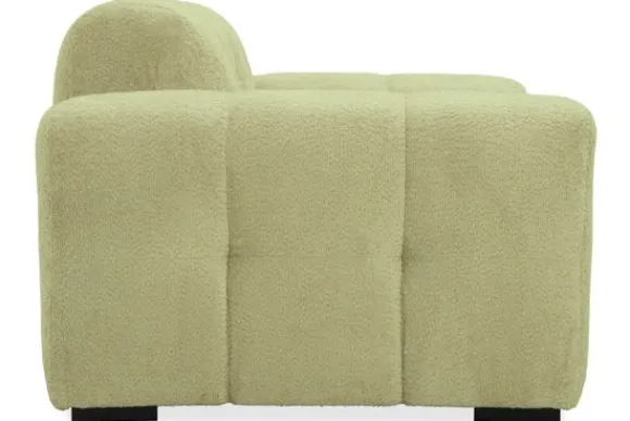 New Fauteuil-Loveseat San Antonio Loveseats