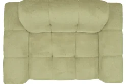 New Fauteuil-Loveseat San Antonio Loveseats