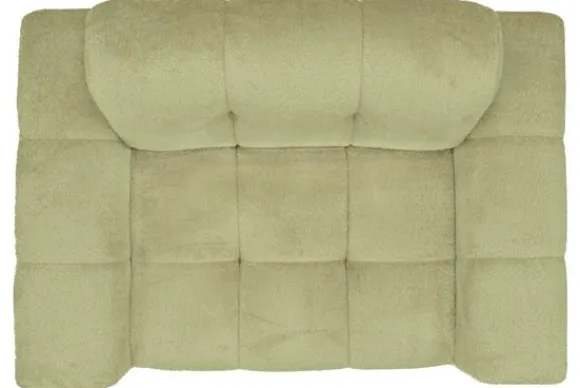 New Fauteuil-Loveseat San Antonio Loveseats