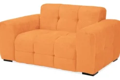 New Fauteuil-Loveseat San Antonio Loveseats