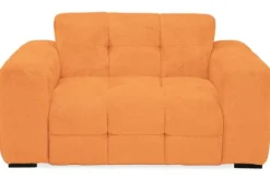 New Fauteuil-Loveseat San Antonio Loveseats