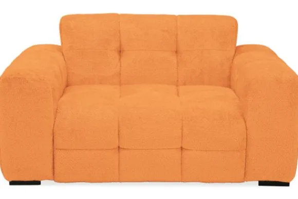 New Fauteuil-Loveseat San Antonio Loveseats