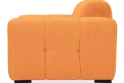 New Fauteuil-Loveseat San Antonio Loveseats
