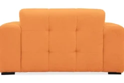 New Fauteuil-Loveseat San Antonio Loveseats