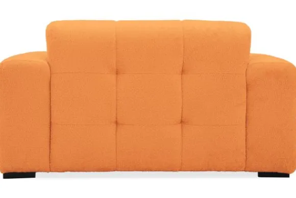 New Fauteuil-Loveseat San Antonio Loveseats