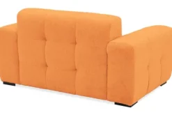 New Fauteuil-Loveseat San Antonio Loveseats