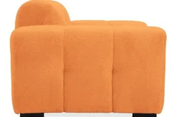 New Fauteuil-Loveseat San Antonio Loveseats