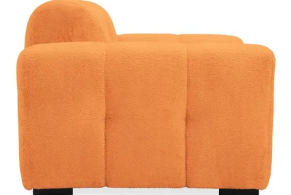 New Fauteuil-Loveseat San Antonio Loveseats