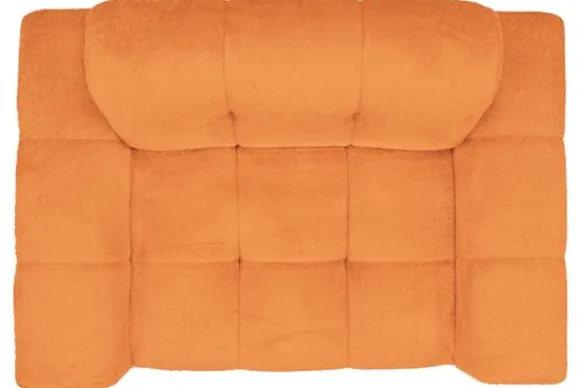 New Fauteuil-Loveseat San Antonio Loveseats