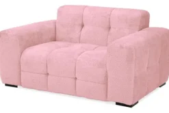 New Fauteuil-Loveseat San Antonio Loveseats