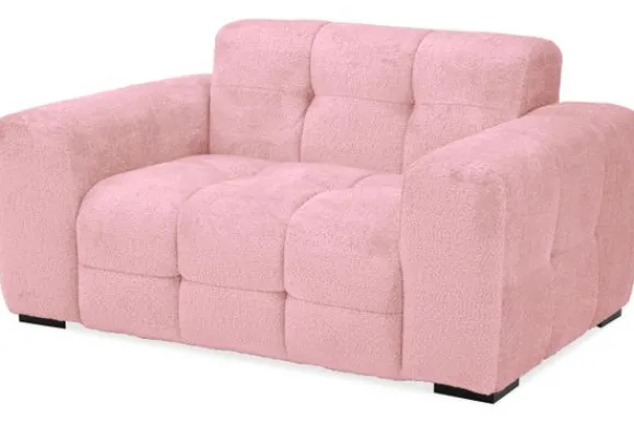 New Fauteuil-Loveseat San Antonio Loveseats