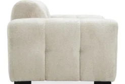 New Fauteuil-Loveseat San Antonio Loveseats