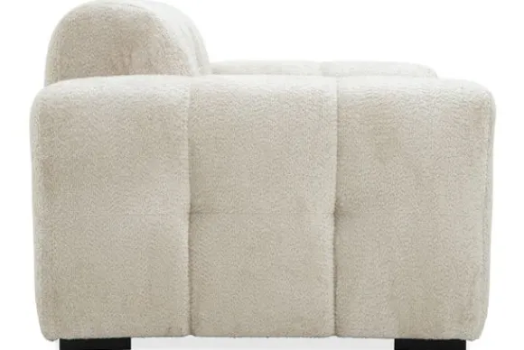 New Fauteuil-Loveseat San Antonio Loveseats