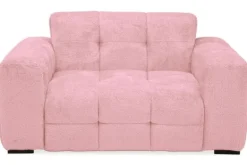 New Fauteuil-Loveseat San Antonio Loveseats