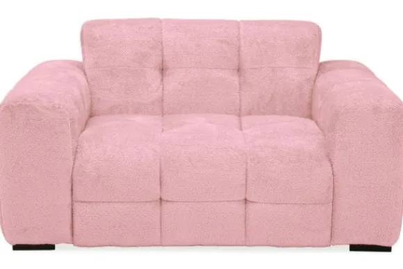 New Fauteuil-Loveseat San Antonio Loveseats