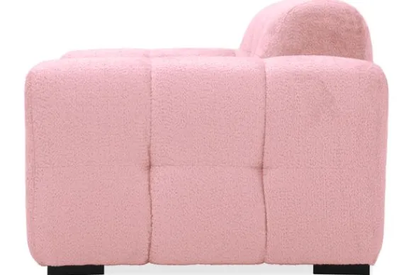 New Fauteuil-Loveseat San Antonio Loveseats