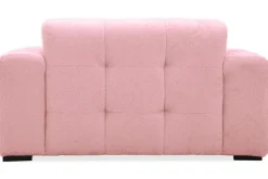 New Fauteuil-Loveseat San Antonio Loveseats