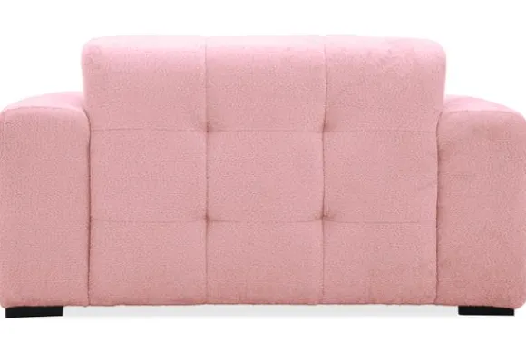 New Fauteuil-Loveseat San Antonio Loveseats